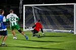 09.10.2025 Pronostic Sportiv - Gemini Solutions poza 151718475400000_DSC_1881.jpg